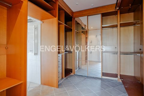 Villa i Altea, Alicante, Altea - € 790.000 | Ref: W-02ZFOG - foto 10